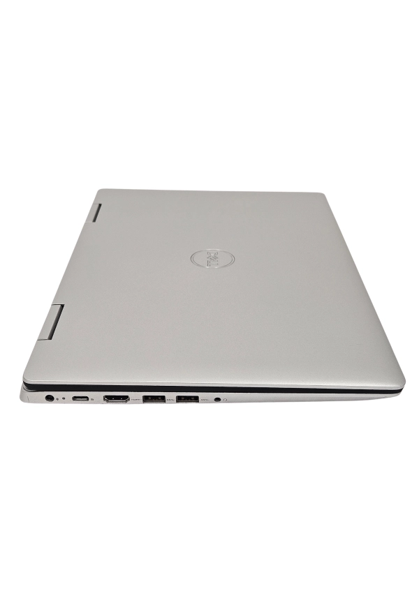 2w1 DELL Inspiron 5491 i5-10210U 8GB 512 SSD 14